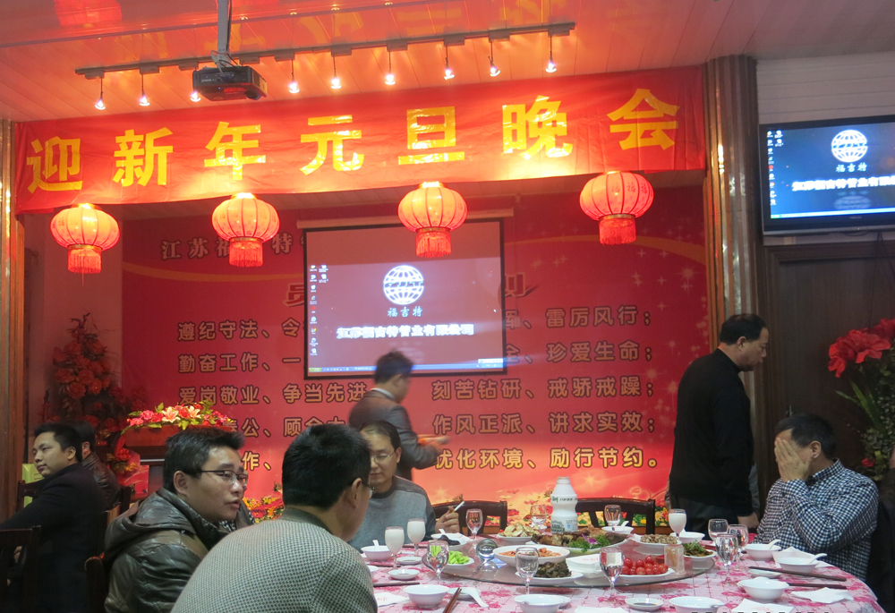 美國休斯敦OTC國際石油天然氣展覽會(huì)